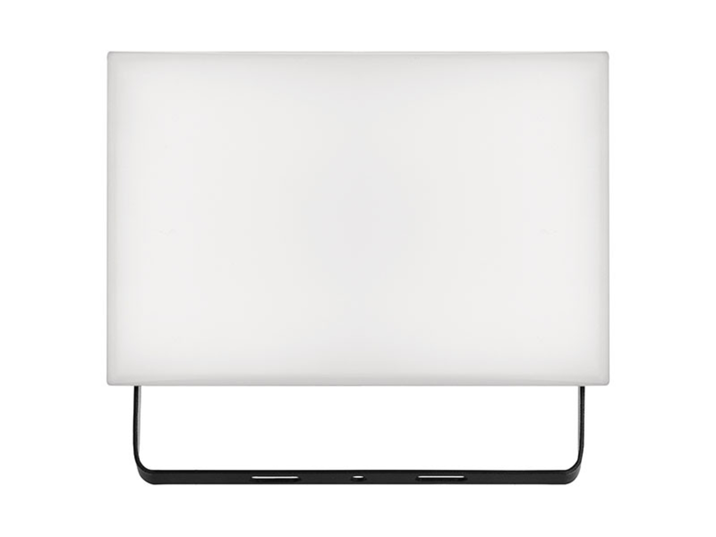 EMOS Reflektor LED Tambo 30W, 4 000 K, 3000 lm IP65 černý