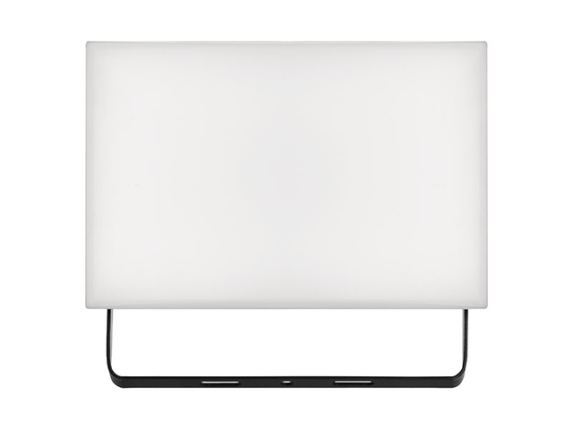 Obrázek produktu Reflektor LED Tambo 30W, 4 000 K, 3000 lm IP65 černý