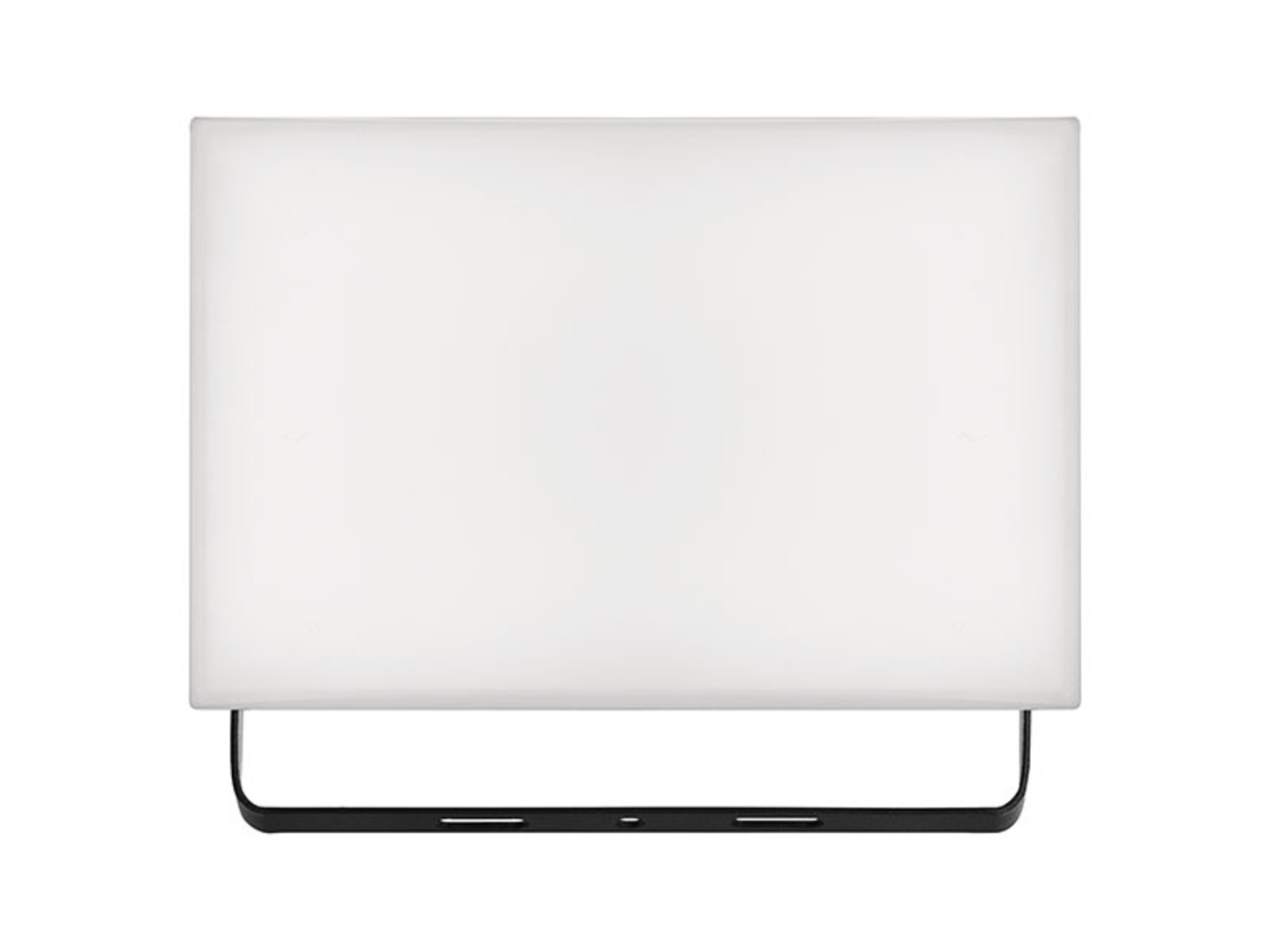 EMOS Reflektor LED Tambo 50W, 4 000 K, 5000 lm IP65 černý
