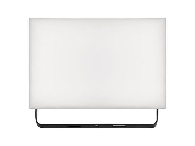Obrázek produktu Reflektor LED Tambo 50W, 4 000 K, 5000 lm IP65 černý