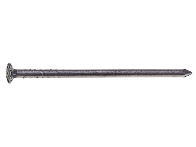 Obrázek produktu Hřebík stavební 4x120, 5kg