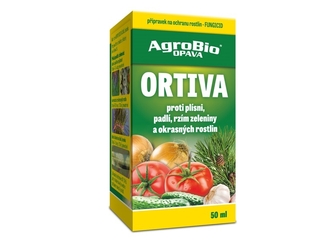 Ortiva 50ml