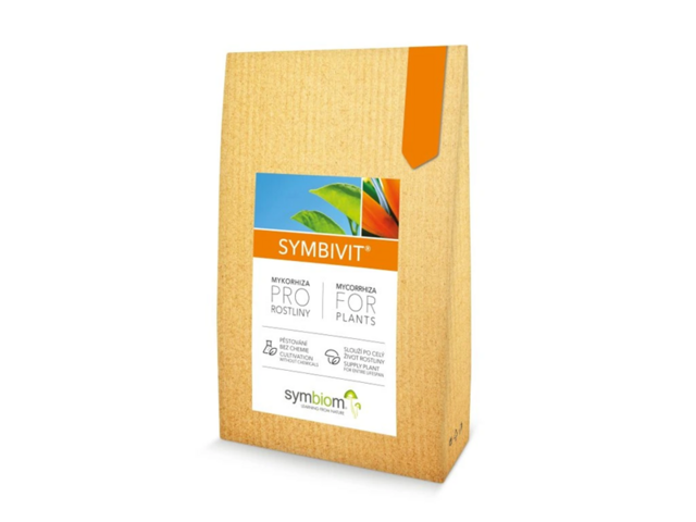 Obrázek produktu Symbivit 750 g