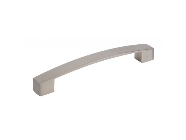 Obrázek produktu Úchytka nábytková Anzio 160mm, matný nikl