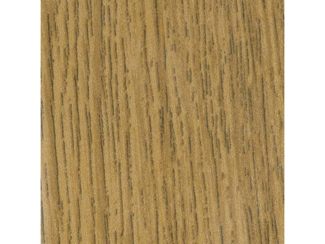 Obrázek produktu Lišta podlahová MDF, Dub D, 15x40x2400mm