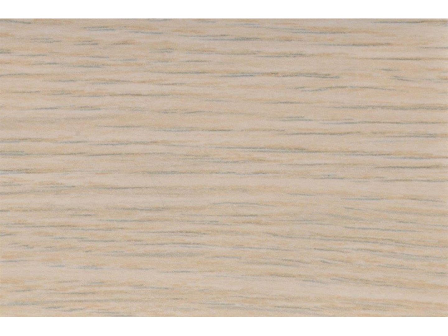 Lišta podlahová MDF, Dub béžový, 15x40x2400mm