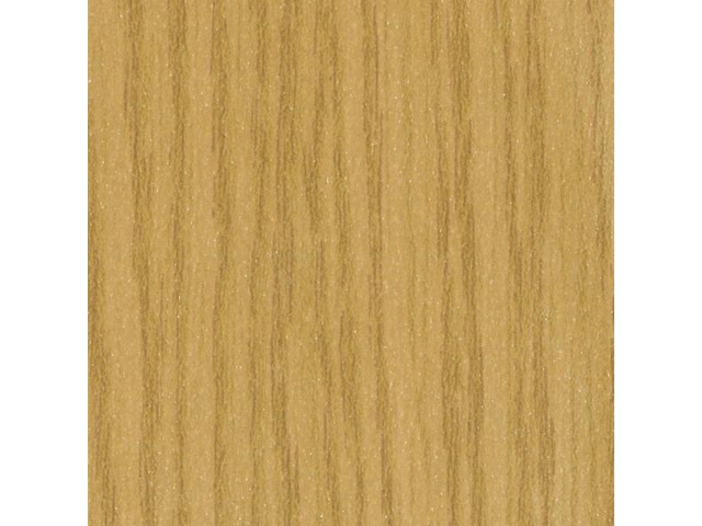 Obrázek produktu Lišta podlahová KP40, Dub C, 17x40x2400mm