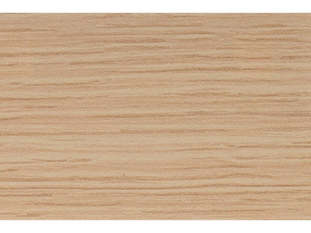 Obrázek produktu Lišta podlahová KP40, Dub L, 17x40x2400mm
