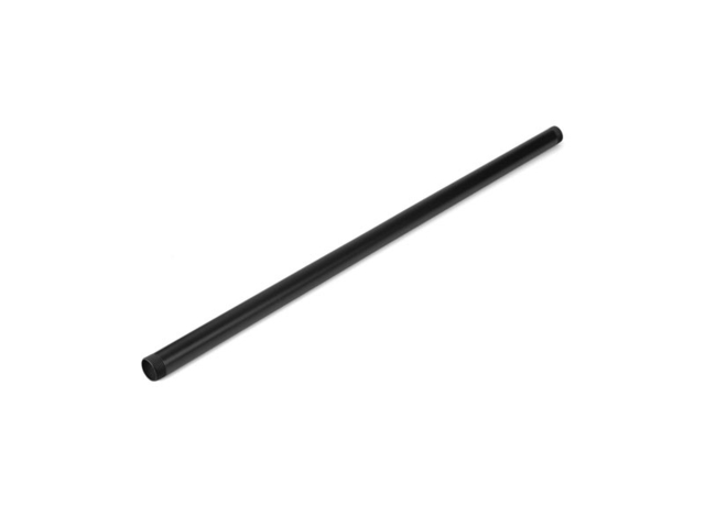 Obrázek produktu Systém Rusticline / Trubka 3/4, 800mm, RT-63, černá