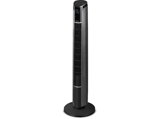 Ventilátor sloupový s Wi-Fi SFT 4207BK černý SENCOR