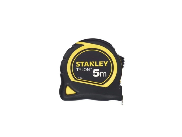 Obrázek produktu Metr svinovací TYLON - 5 m, STANLEY