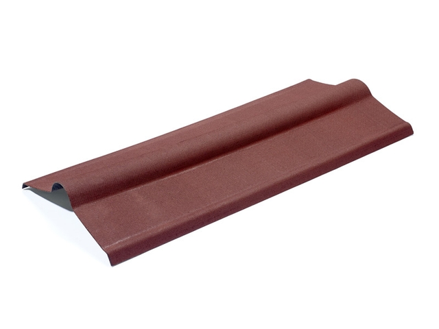 Obrázek produktu Hřebenáč A100 1m červený