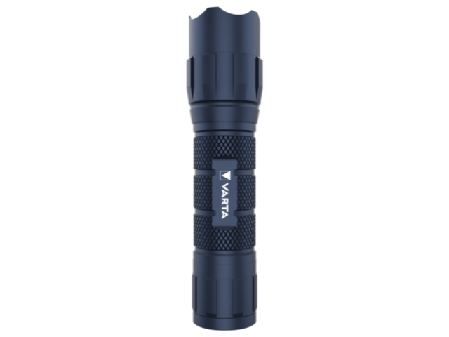 Obrázek produktu Svítilna flashlight F20 1xAA