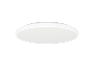 Svítidlo stropní LED Rovito 13,9W 1750lm 2700-6500K kulaté bílá