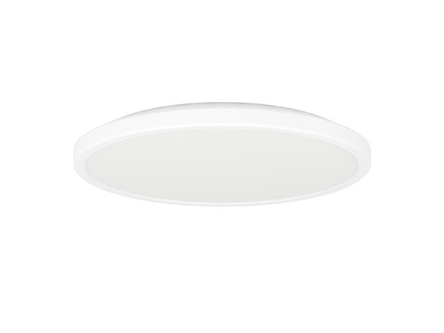 Obrázek produktu Svítidlo stropní LED Rovito 13,9W 1750lm 2700-6500K kulaté bílá
