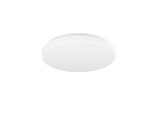 Svítidlo stropní LED Montarellino-Z 18,5W RGB/CCT bílé