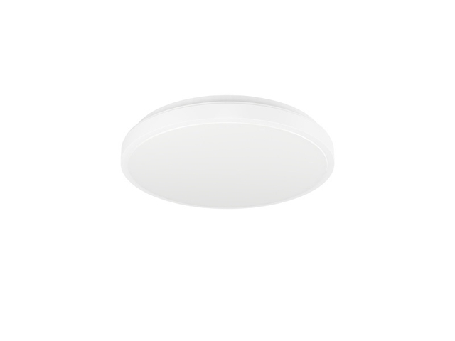 Obrázek produktu Svítidlo stropní LED Montarellino-Z 18,5W RGB/CCT bílé
