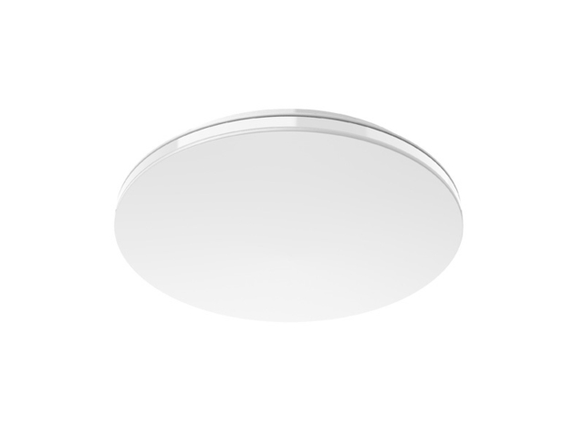 Obrázek produktu Svítidlo stropní LED Maltignano-Z 18,5W RGB/CCT bílé
