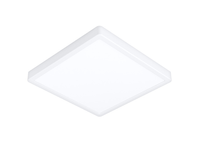 Obrázek produktu Svítidlo stropní LED Fueva 6-Z Connect, 13,5W, 806lm, 2700-6500K, bílá