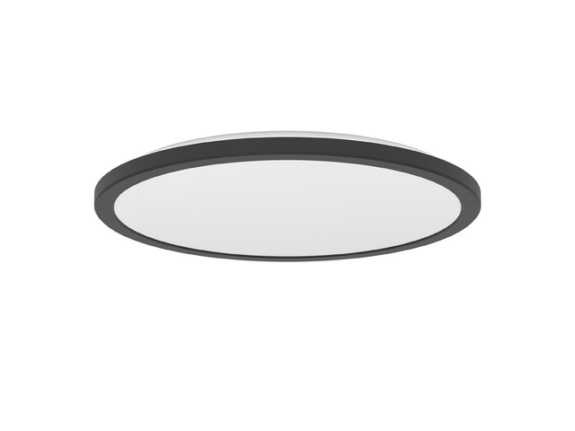 Obrázek produktu Svítidlo stropní Rovito-Z Connect, 18,5W, 806lm, 2700-6500K, černá