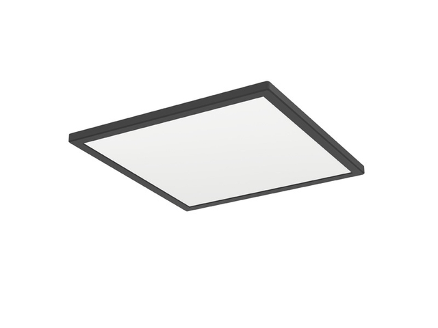 Obrázek produktu Svítidlo stropní Rovito-Z Connect, 17,6W, 806lm, 2700-6500K, černá