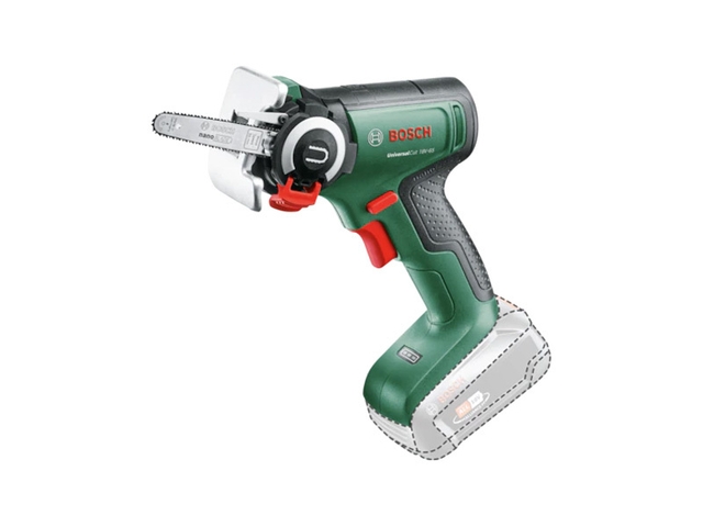 Obrázek produktu Pila aku UniversalCut 18V-65