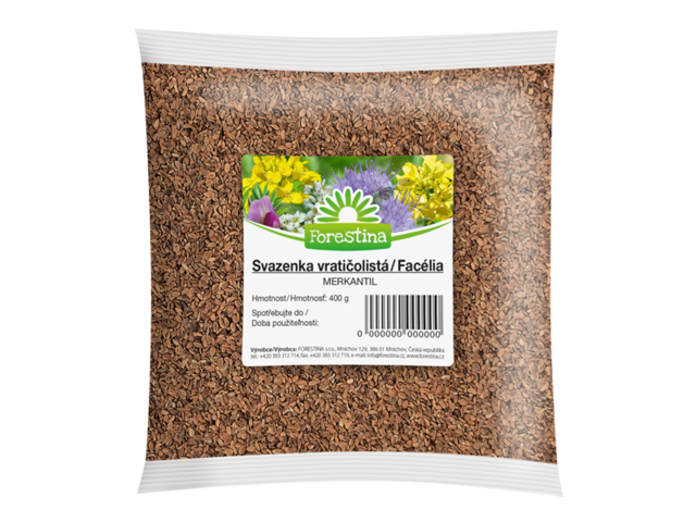 Obrázek produktu Svazenka, 400g