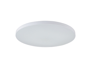 Svítidlo stropní LED Rome 20W 4000K 2700lm