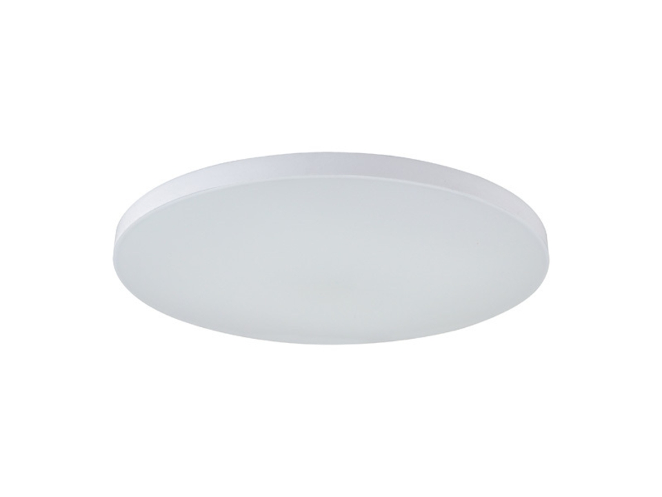 Svítidlo stropní LED Rome 20W 4000K 2700lm. EAN: 9008954365276