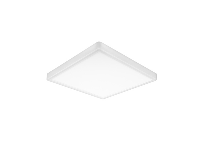 Obrázek produktu Svítidlo stropní LED Revit H30B CCT 24W 2400lm 3000-6500K