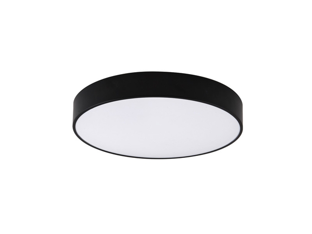 Obrázek produktu Svítidlo stropní LED Petal 50C RC max.48W max.4800lm 3000-6500K s dálk.ovl.