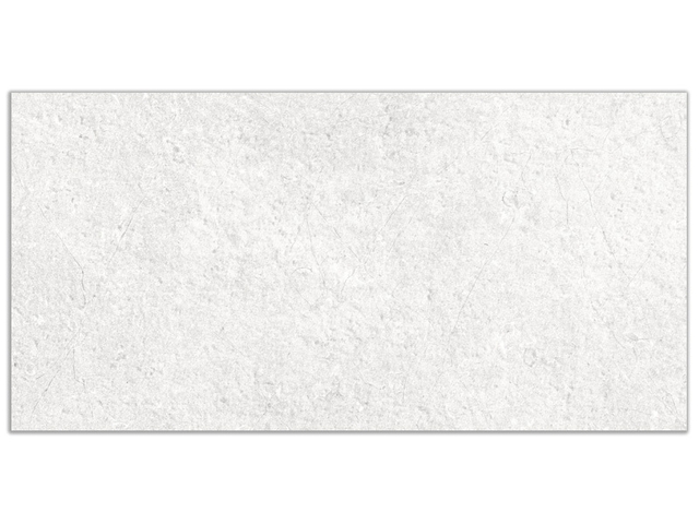 Obrázek produktu Obklad Toba gris 30x60cm