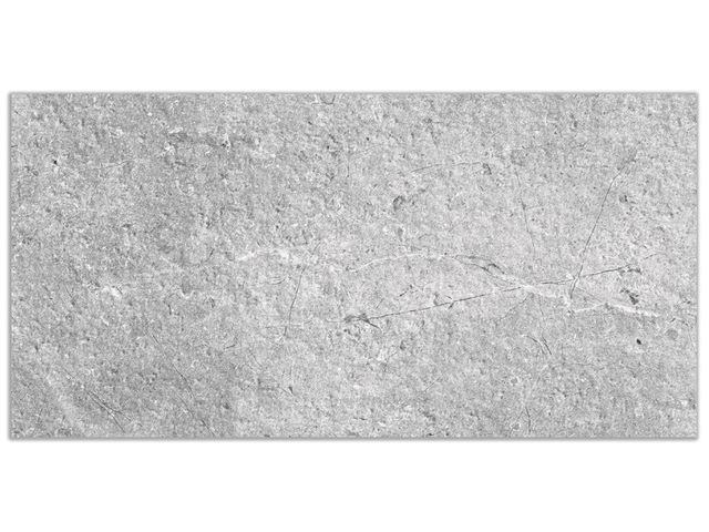 Obrázek produktu Obklad Toba acero 30x60cm