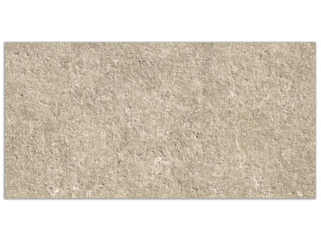 Obrázek produktu Obklad Toba crema 30x60cm