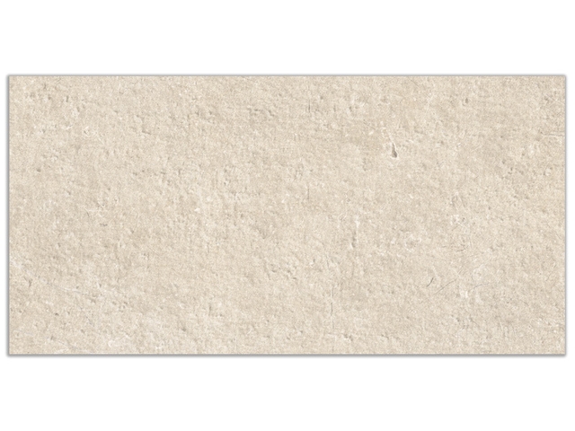 Obrázek produktu Obklad Toba beige 30x60cm