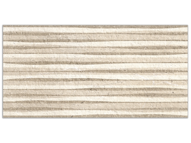 Obrázek produktu Dekor Toba beige 30x60cm
