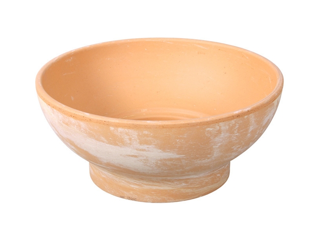 Obrázek produktu Žardinka PLANTER keramická, béžová