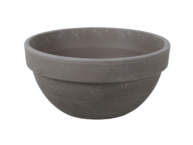 Obrázek produktu Žardinka KAHIRA BASALT keramická