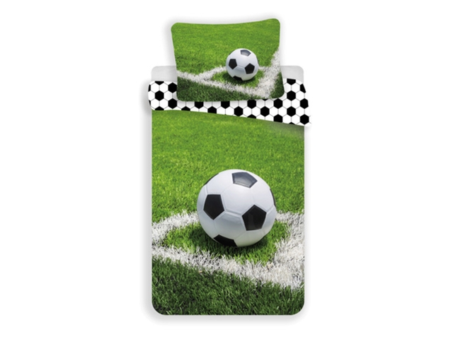 Obrázek produktu Povlečení Fotbal