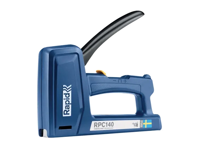 Obrázek produktu Pistole sponkovací RPC140