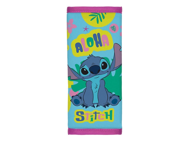 Obrázek produktu Návlek na bezpečnostní pás STITCH