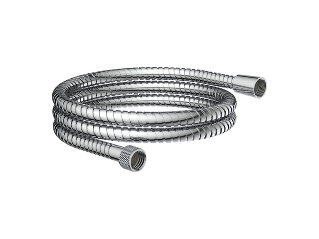 Obrázek produktu Hadice sprchová 150 cm, s konusem, nerez