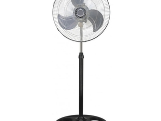 Ventilátor stojanový 3 rychlosti 3v1 Elite EFF-0465