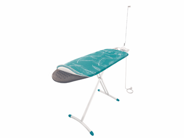 Obrázek produktu Prkno žehlicí AirBoard M Solid Plus NF