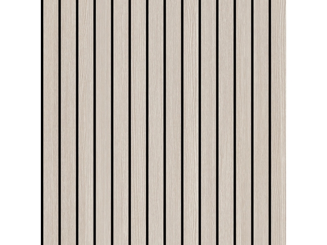 Obrázek produktu Lamely Lamixx samolepicí 3D dekorace, dekor dřevo šedé, 120 x 60 cm