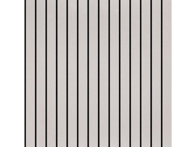 Obrázek produktu Lamely Lamixx samolepicí 3D dekorace, dekor textil světle šedý, 120 x 60 cm