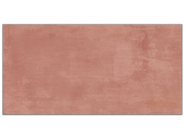 Obrázek produktu Obklad Liquid berry 30x60cm