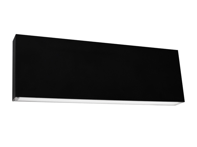 Obrázek produktu Svítidlo venkovní LED Obligo C, 12W, 4000K, 1020lm, IP65