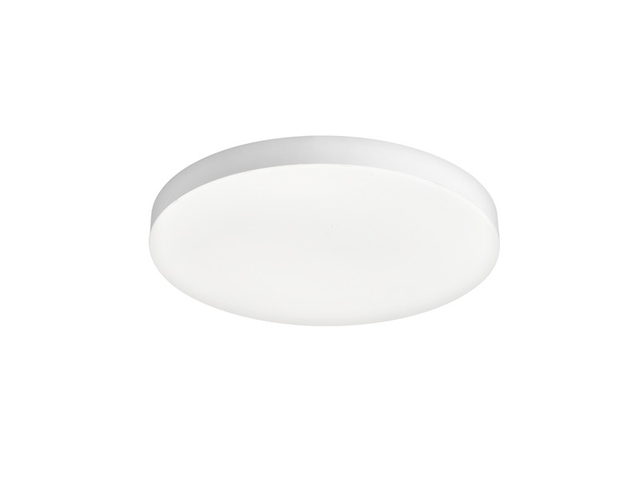 Obrázek produktu Svítidlo stropní LED Spirit 40B CCT 36W 3600lm 3000-6500K