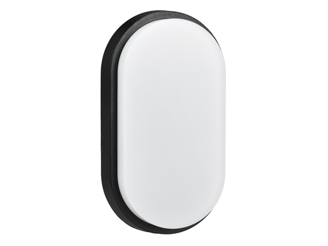 Obrázek produktu Svítidlo venkovní LED Bari 15W 1300lm 4000K IP54